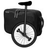 Shadow Travel Kit Thumbnail