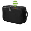Shadow Travel Kit Thumbnail