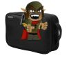 Shadow Travel Kit Thumbnail