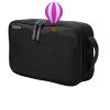 Shadow Travel Kit Thumbnail