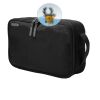 Shadow Travel Kit Thumbnail