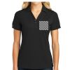 Glam Polo Thumbnail