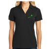 Glam Polo Thumbnail