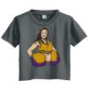 Infant Short Sleeve Tee Thumbnail
