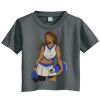 Infant Short Sleeve Tee Thumbnail