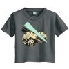Infant Short Sleeve Tee Thumbnail