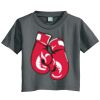 Infant Short Sleeve Tee Thumbnail