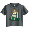 Infant Short Sleeve Tee Thumbnail
