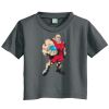 Infant Short Sleeve Tee Thumbnail