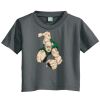 Infant Short Sleeve Tee Thumbnail