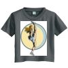 Infant Short Sleeve Tee Thumbnail