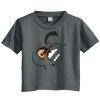 Infant Short Sleeve Tee Thumbnail