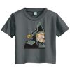 Infant Short Sleeve Tee Thumbnail