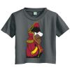 Infant Short Sleeve Tee Thumbnail