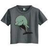 Infant Short Sleeve Tee Thumbnail