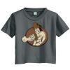 Infant Short Sleeve Tee Thumbnail