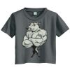 Infant Short Sleeve Tee Thumbnail