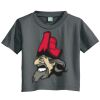 Infant Short Sleeve Tee Thumbnail
