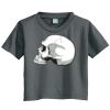 Infant Short Sleeve Tee Thumbnail