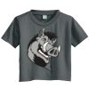 Infant Short Sleeve Tee Thumbnail