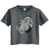 Infant Short Sleeve Tee Thumbnail