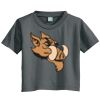Infant Short Sleeve Tee Thumbnail