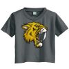 Infant Short Sleeve Tee Thumbnail