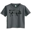 Infant Short Sleeve Tee Thumbnail