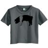 Infant Short Sleeve Tee Thumbnail