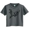 Infant Short Sleeve Tee Thumbnail