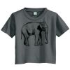 Infant Short Sleeve Tee Thumbnail