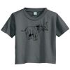 Infant Short Sleeve Tee Thumbnail
