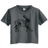 Infant Short Sleeve Tee Thumbnail