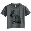 Infant Short Sleeve Tee Thumbnail