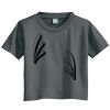 Infant Short Sleeve Tee Thumbnail