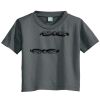 Infant Short Sleeve Tee Thumbnail