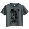 Infant Short Sleeve Tee Thumbnail