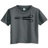 Infant Short Sleeve Tee Thumbnail