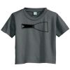 Infant Short Sleeve Tee Thumbnail