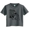 Infant Short Sleeve Tee Thumbnail