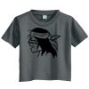 Infant Short Sleeve Tee Thumbnail