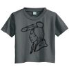 Infant Short Sleeve Tee Thumbnail