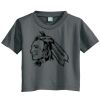 Infant Short Sleeve Tee Thumbnail