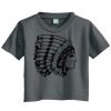 Infant Short Sleeve Tee Thumbnail