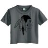 Infant Short Sleeve Tee Thumbnail
