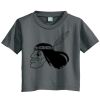 Infant Short Sleeve Tee Thumbnail