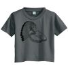 Infant Short Sleeve Tee Thumbnail