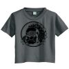 Infant Short Sleeve Tee Thumbnail