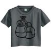 Infant Short Sleeve Tee Thumbnail