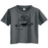Infant Short Sleeve Tee Thumbnail